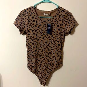 Abercrombie & Fitch One Piece